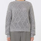 Ellade Sweater