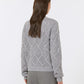 Ellade Sweater