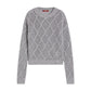 Ellade Sweater