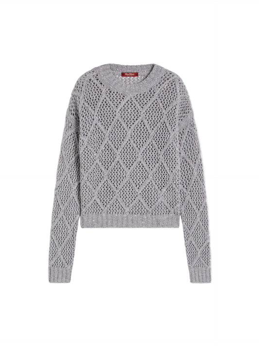 Ellade Sweater