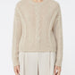 Crasso Sweater