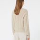 Crasso Sweater