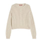 Crasso Sweater