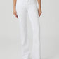 HR Laurel Canyon White