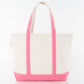 Medium Classic Tote - The Lake Forest Shop