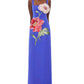 Adelina Maxi Dress