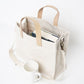 Mini Advantage Bag - The Lake Forest Shop