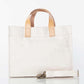 Mini Advantage Bag - The Lake Forest Shop