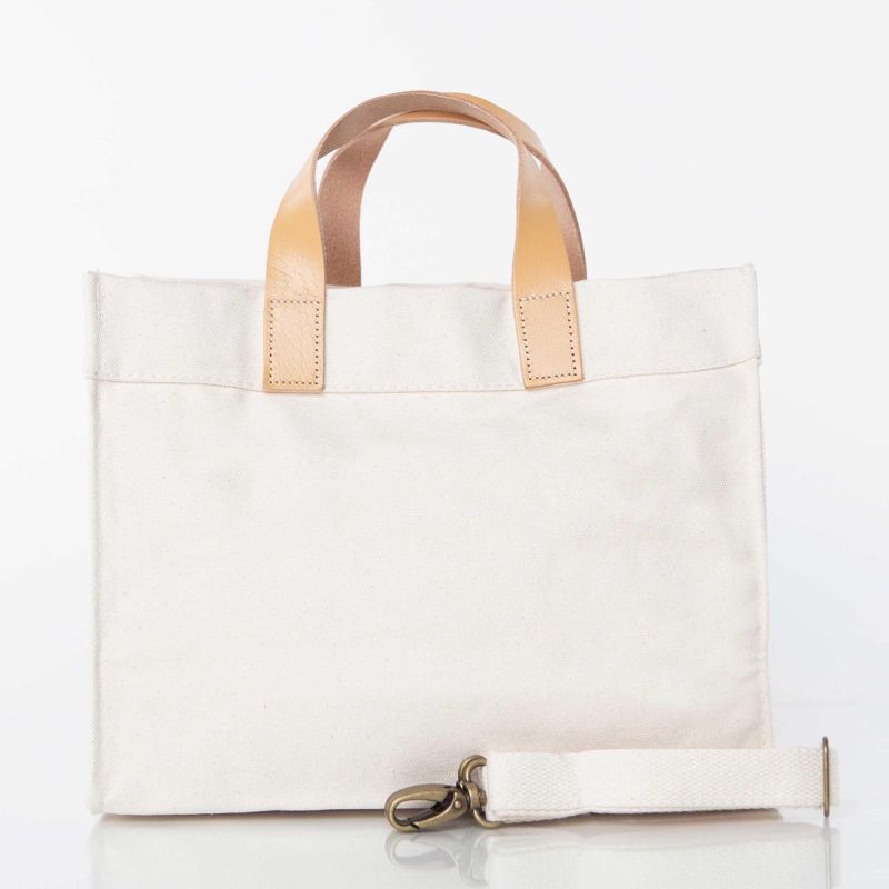 Mini Advantage Bag - The Lake Forest Shop