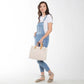 Mini Advantage Bag - The Lake Forest Shop