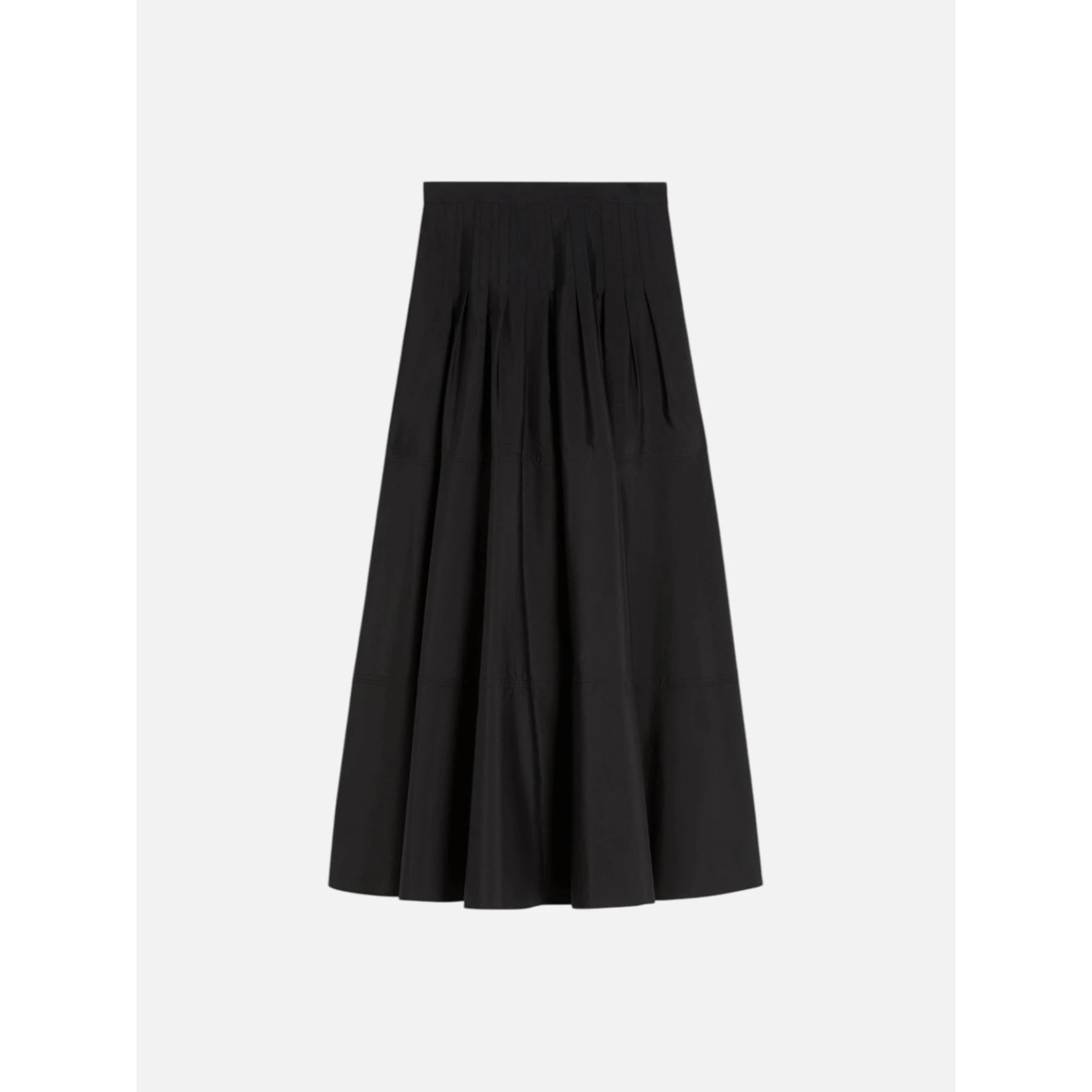 Mstopera Skirt - The Lake Forest Shop