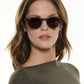 Barrett Polarized Sunglasses
