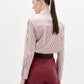 Premium Blouse - The Lake Forest Shop