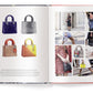 For the Love of Bags
