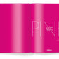 The Pink Book