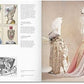 Fashion History from the 18th to 19th Century