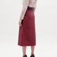 Layan Skirt - The Lake Forest Shop