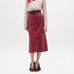 Layan Skirt - The Lake Forest Shop