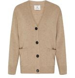 Jackson Cardigan