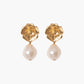 Luiza Earrings