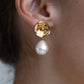 Luiza Earrings