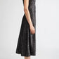 Tippini Dress