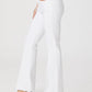 HR Laurel Canyon White