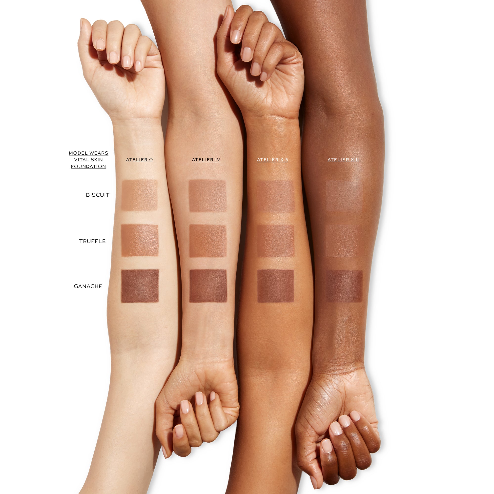 Face Trace Contour Stick - The Lake Forest Shop