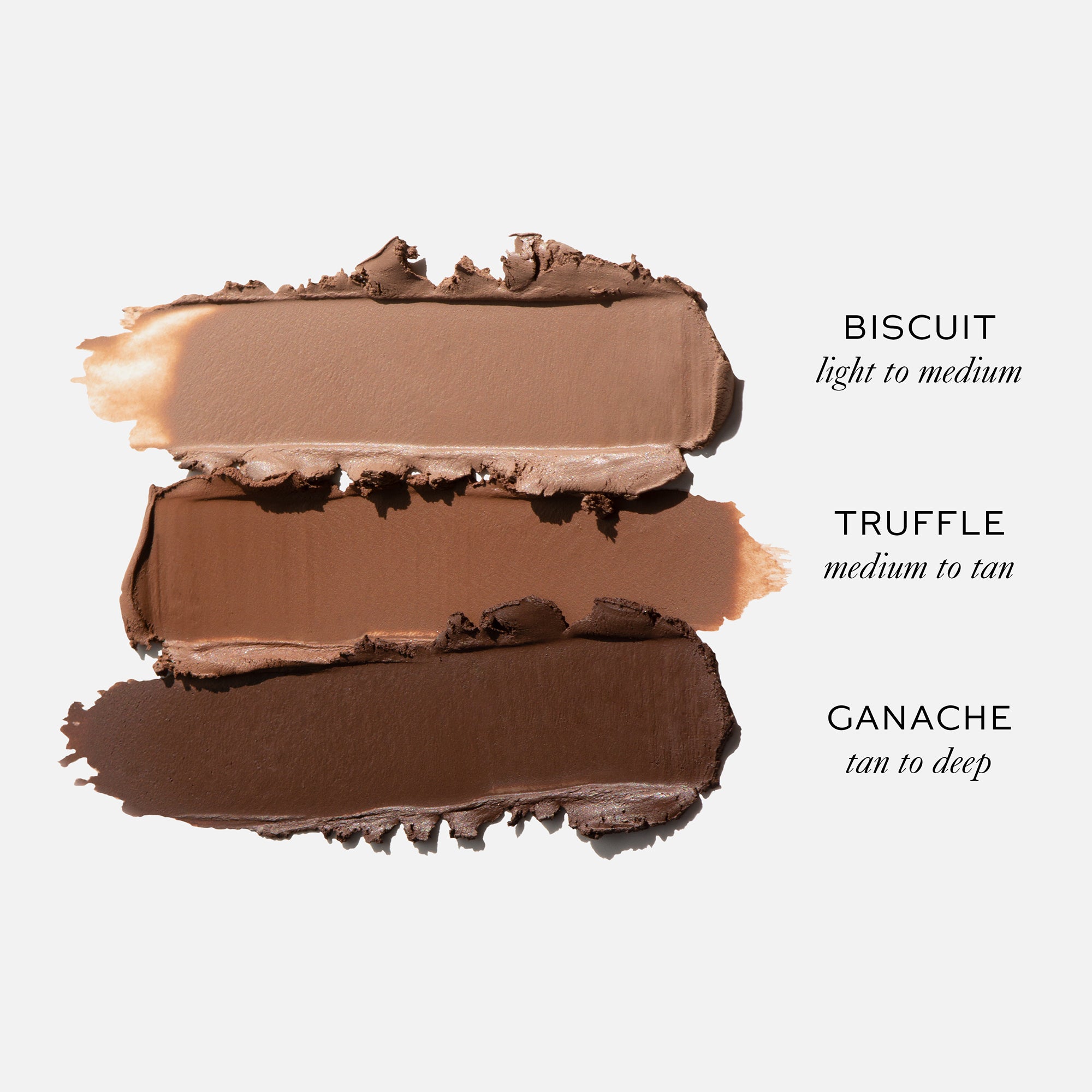 Face Trace Contour Stick - The Lake Forest Shop