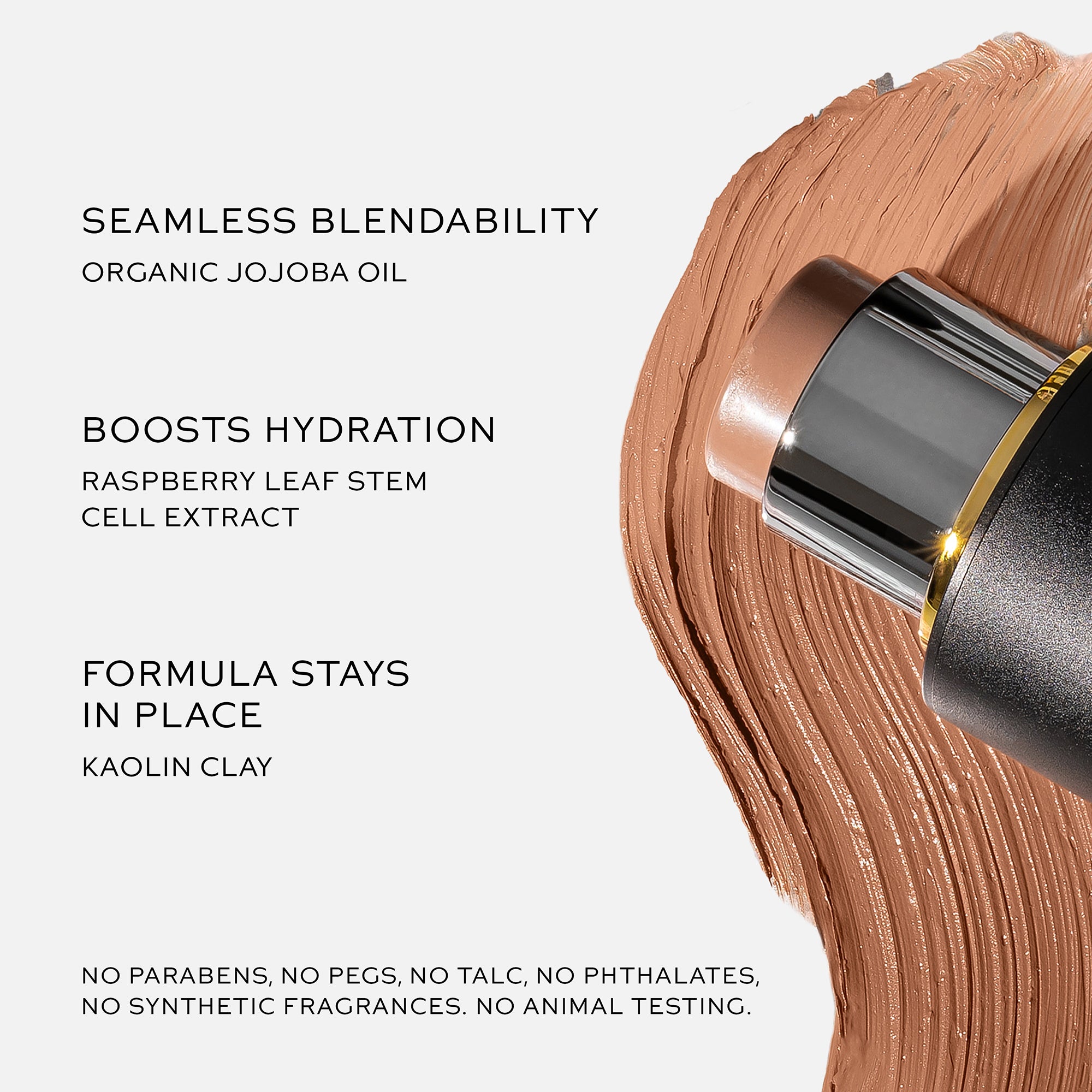 Face Trace Contour Stick - The Lake Forest Shop