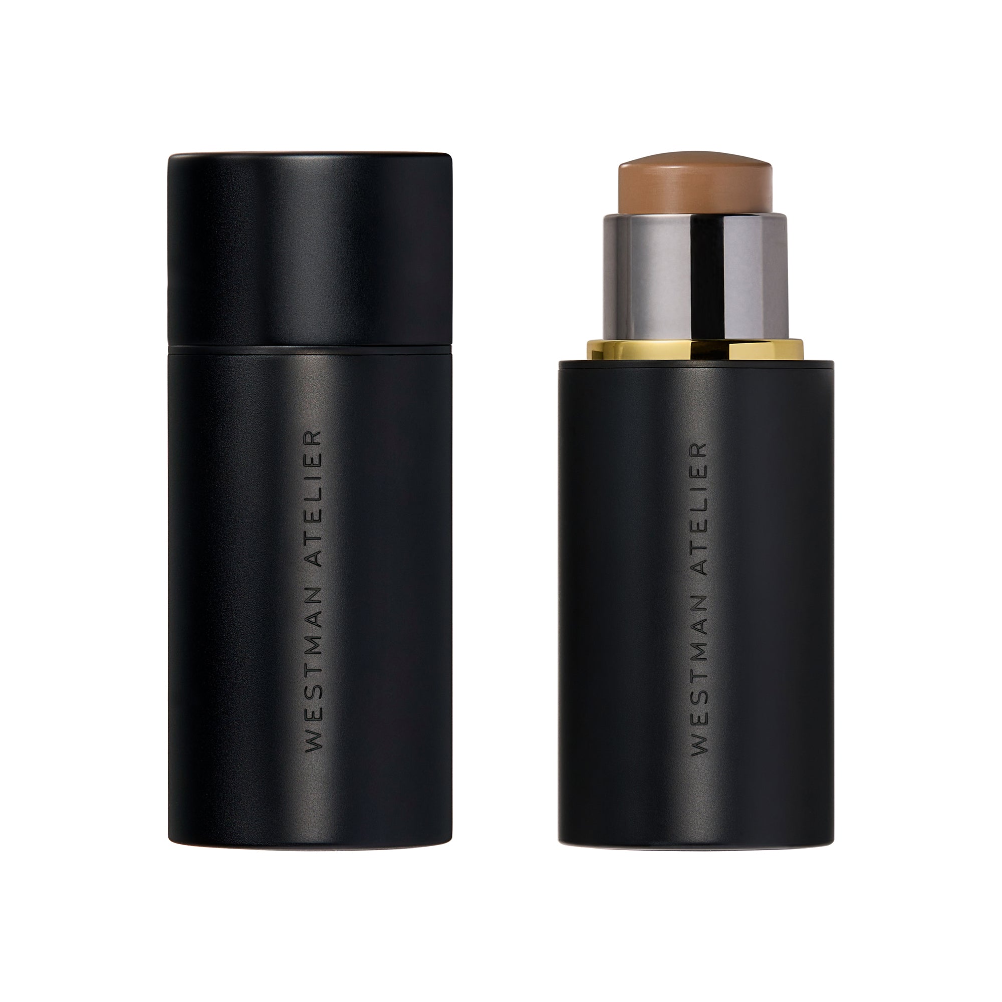 Face Trace Contour Stick - The Lake Forest Shop