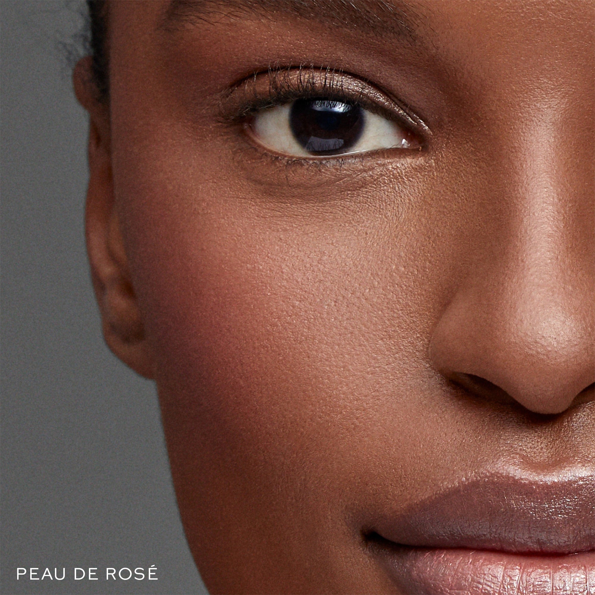 Super Loaded Tinted Highlight - The Lake Forest Shop