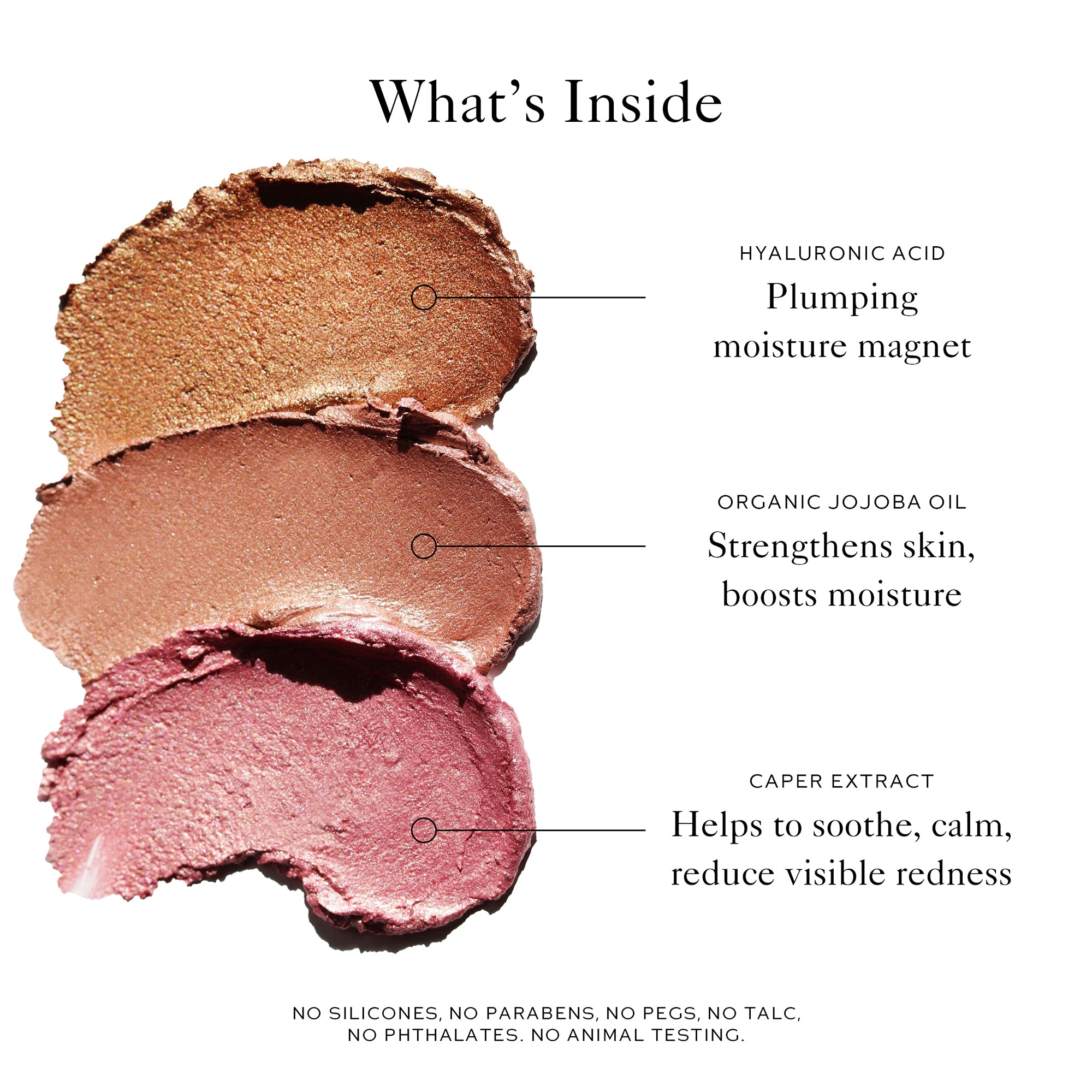 Super Loaded Tinted Highlight - The Lake Forest Shop