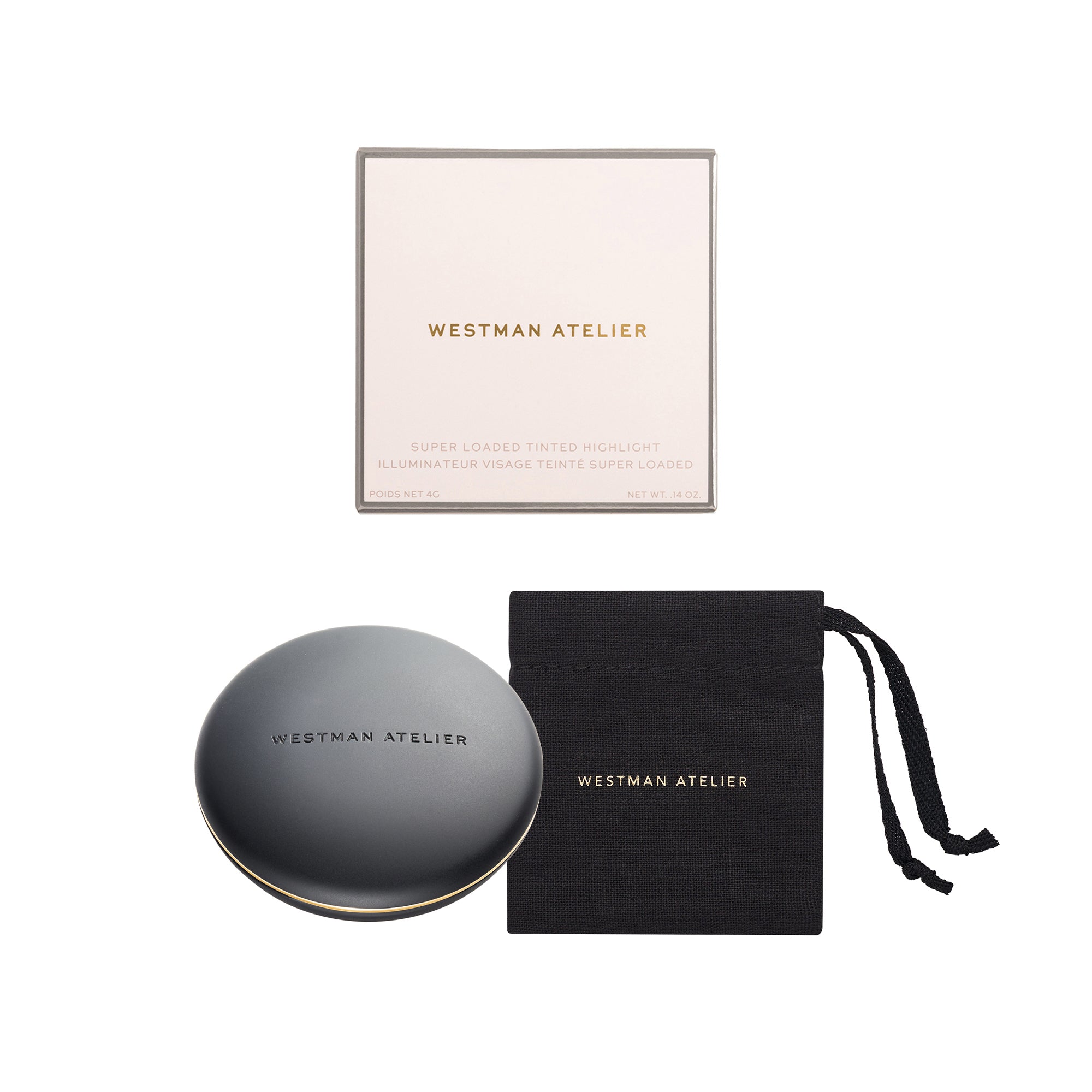 Super Loaded Tinted Highlight - The Lake Forest Shop
