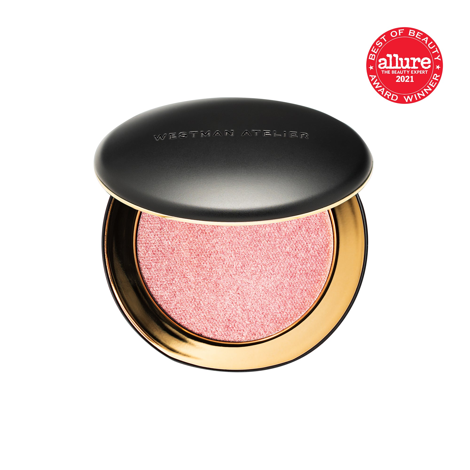 Super Loaded Tinted Highlight - The Lake Forest Shop