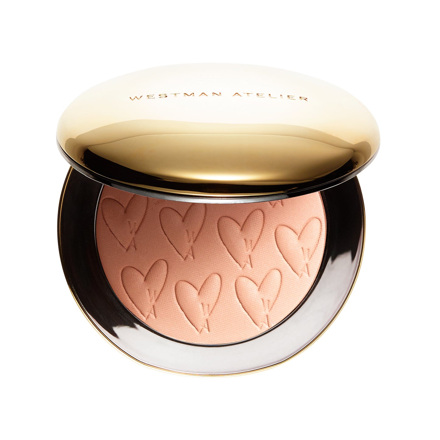 Beauty Butter Bronzer