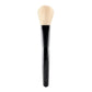 Powder Brush