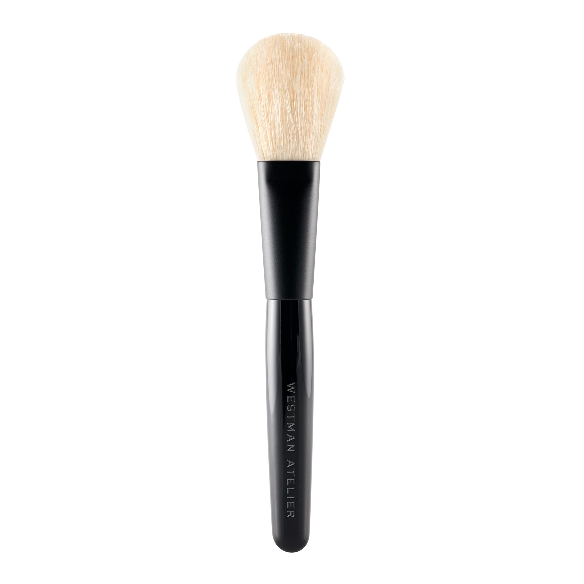 Powder Brush - The Lake Forest Shop