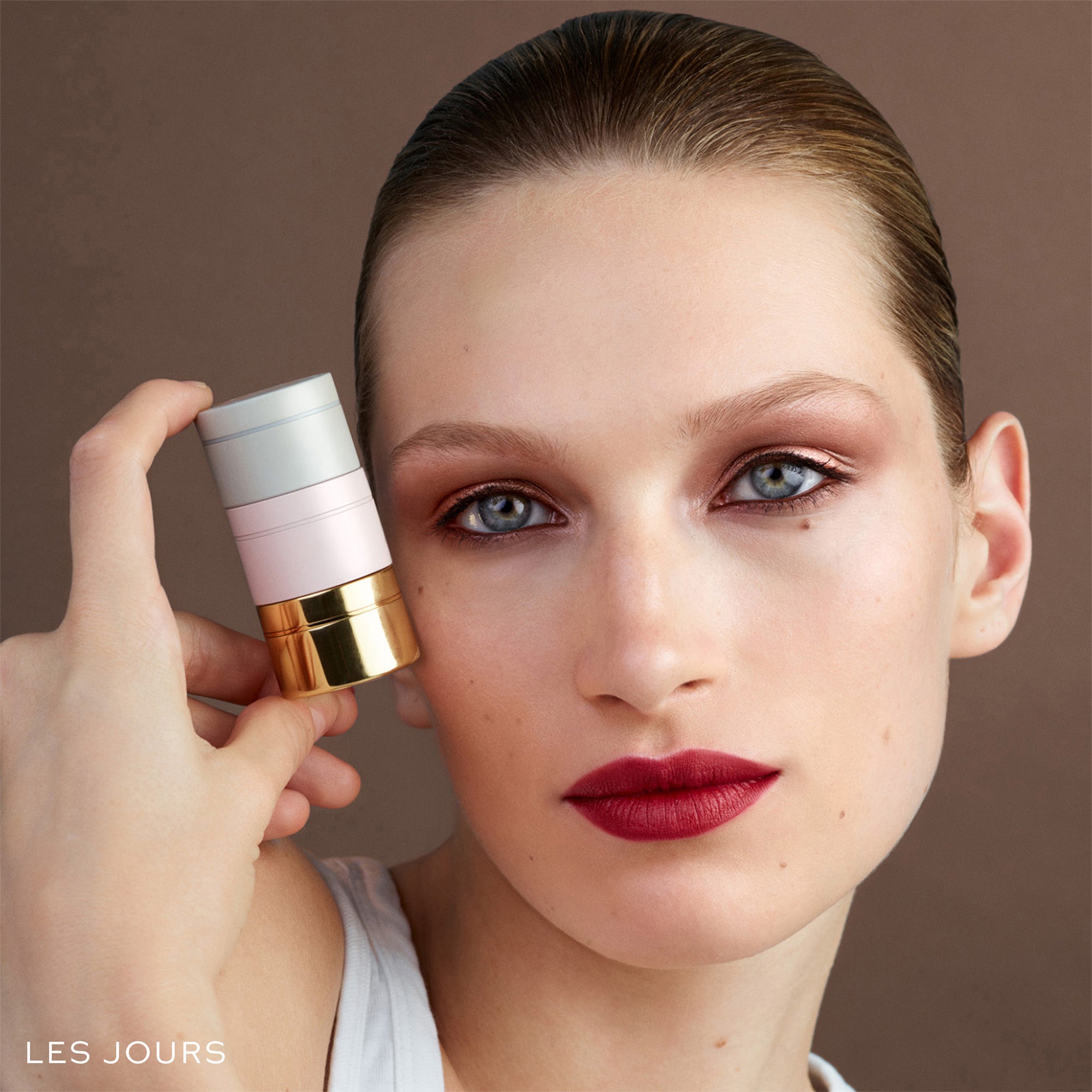Les Jours Eye Pod - The Lake Forest Shop