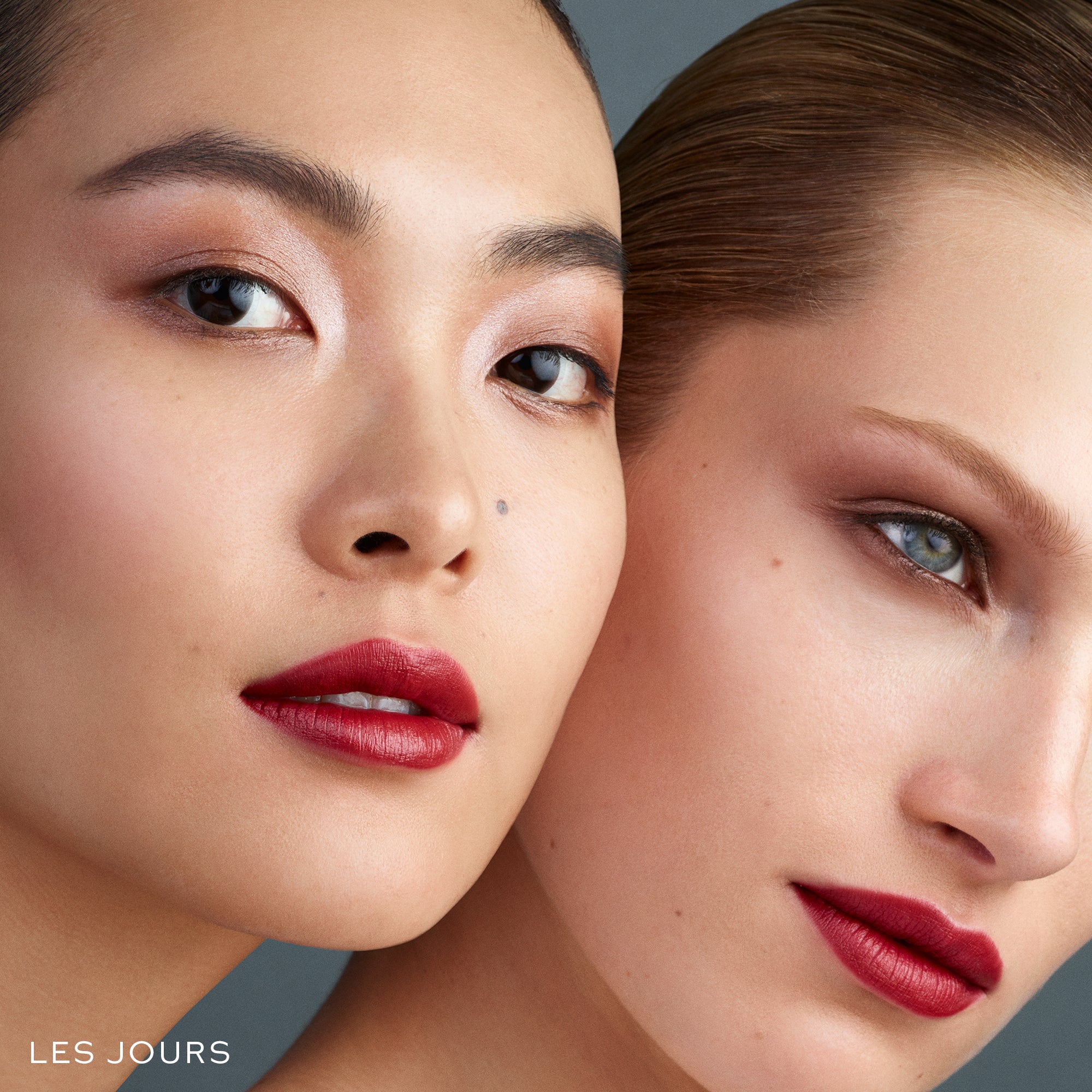 Les Jours Eye Pod - The Lake Forest Shop