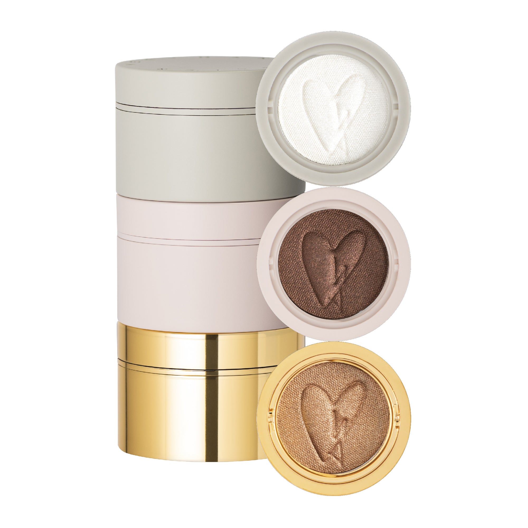 Les Jours Eye Pod - The Lake Forest Shop