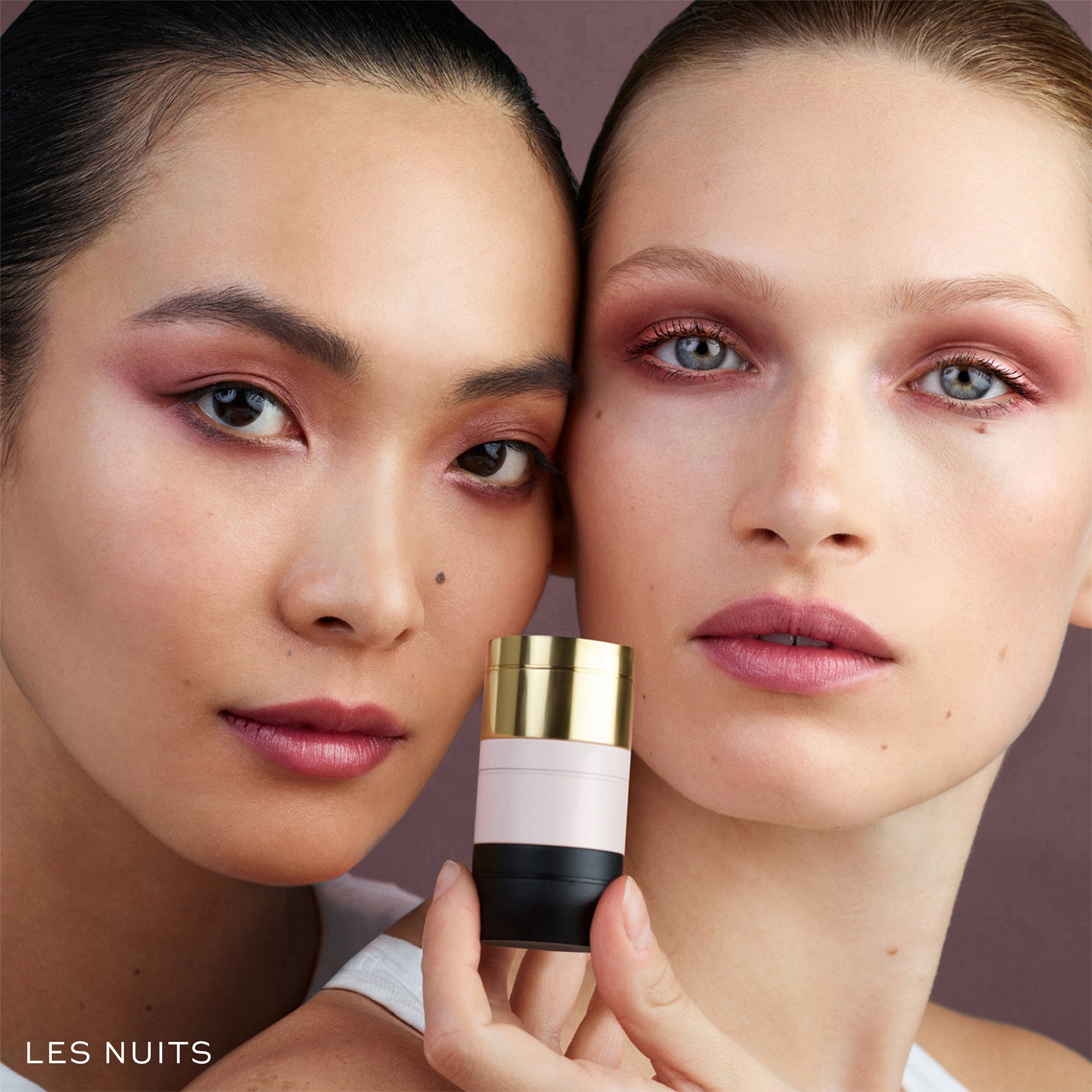 Les Nuits Eye Pod - The Lake Forest Shop