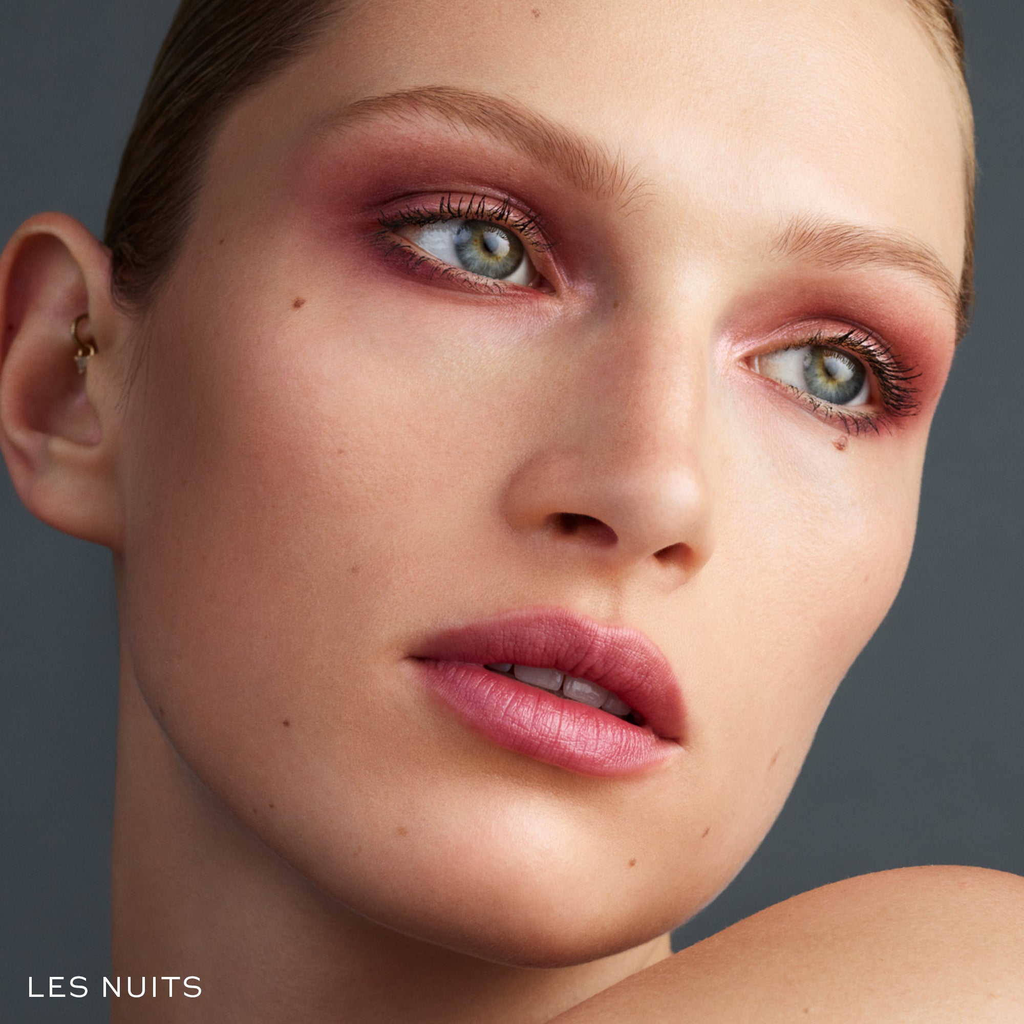Les Nuits Eye Pod - The Lake Forest Shop