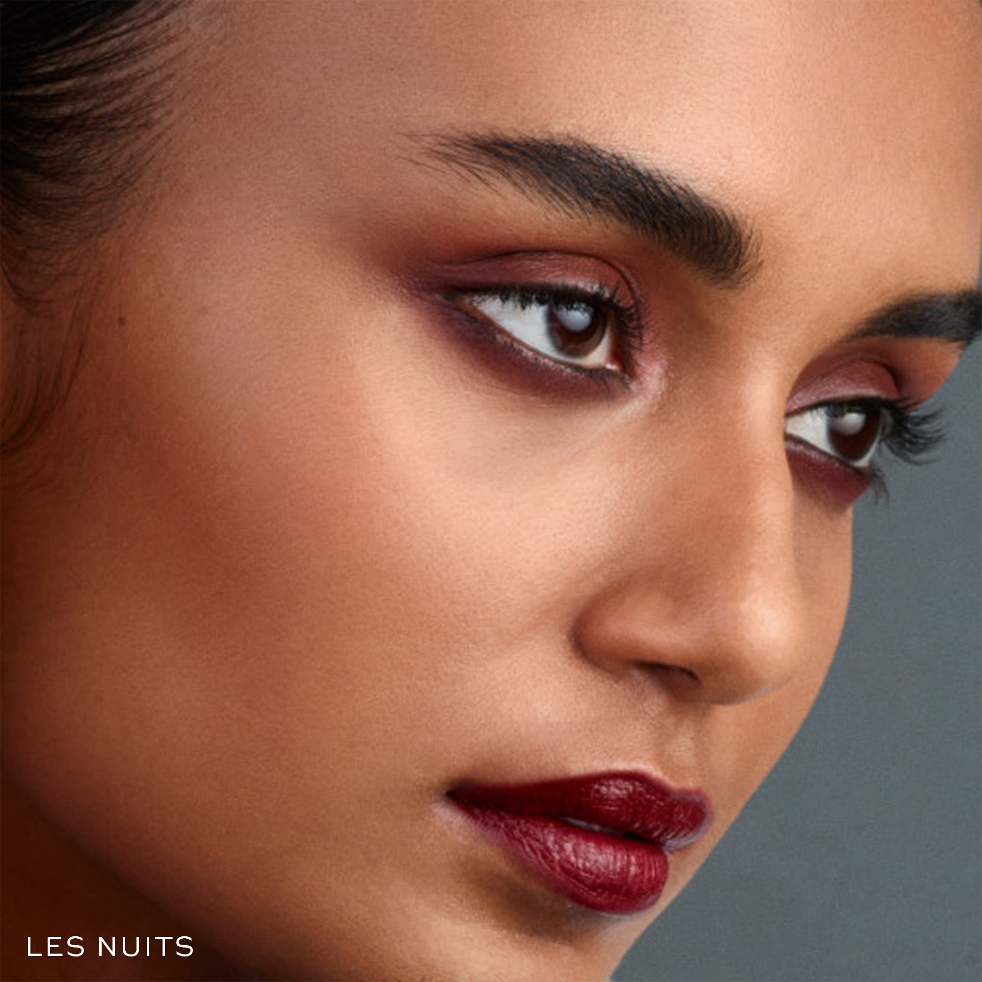 Les Nuits Eye Pod - The Lake Forest Shop