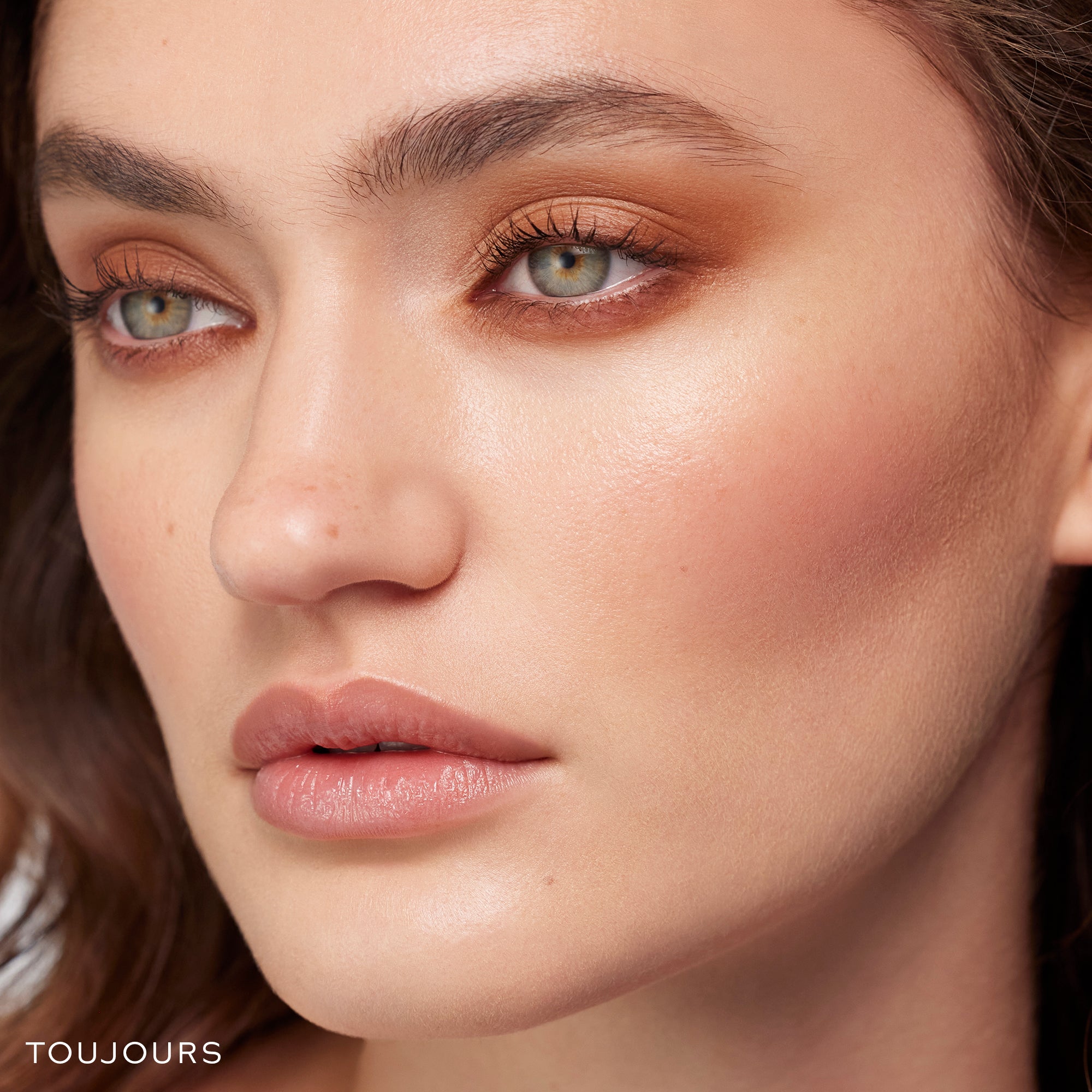 Toujours Eye Pod - The Lake Forest Shop