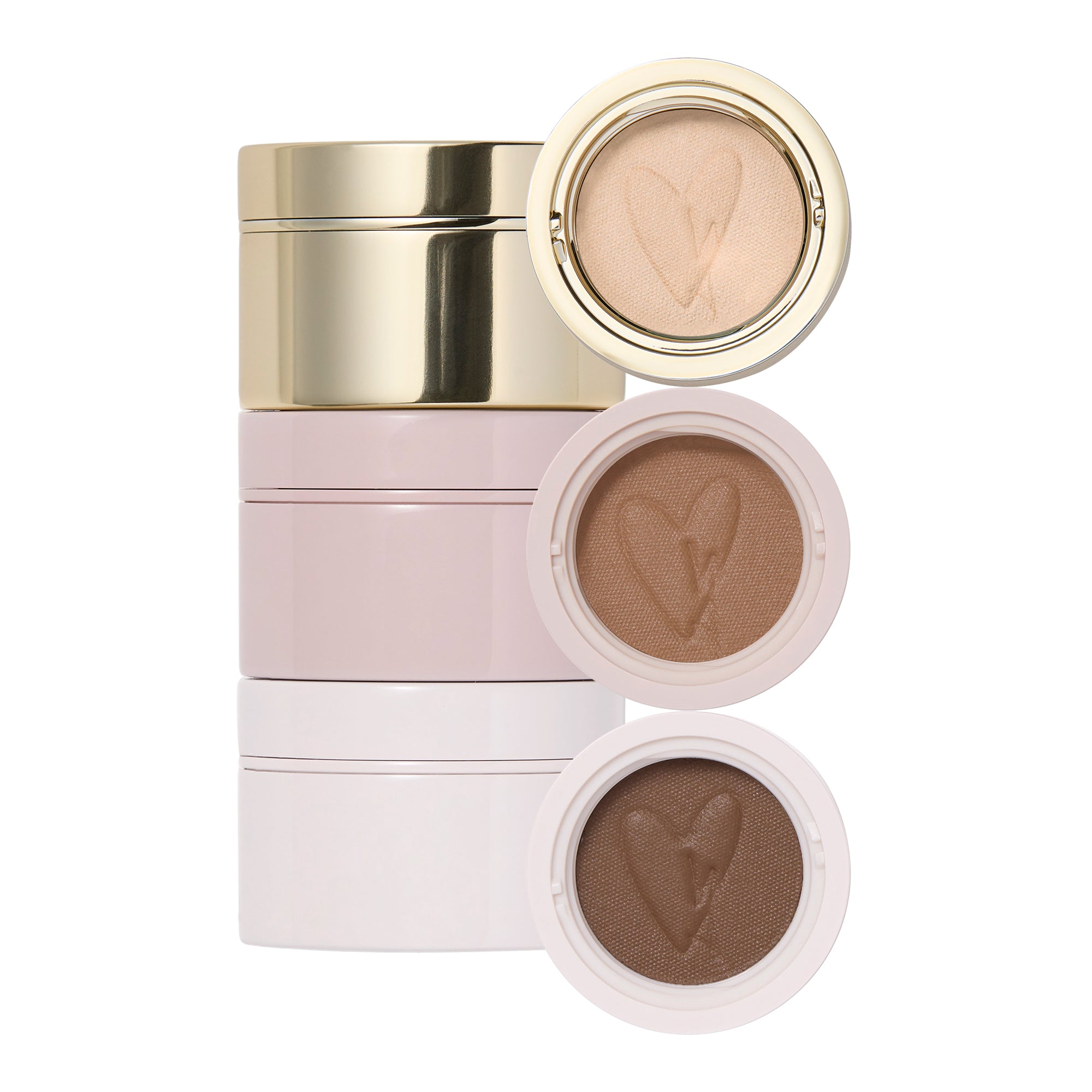 Toujours Eye Pod - The Lake Forest Shop