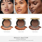 Beauty Butter Bronzer