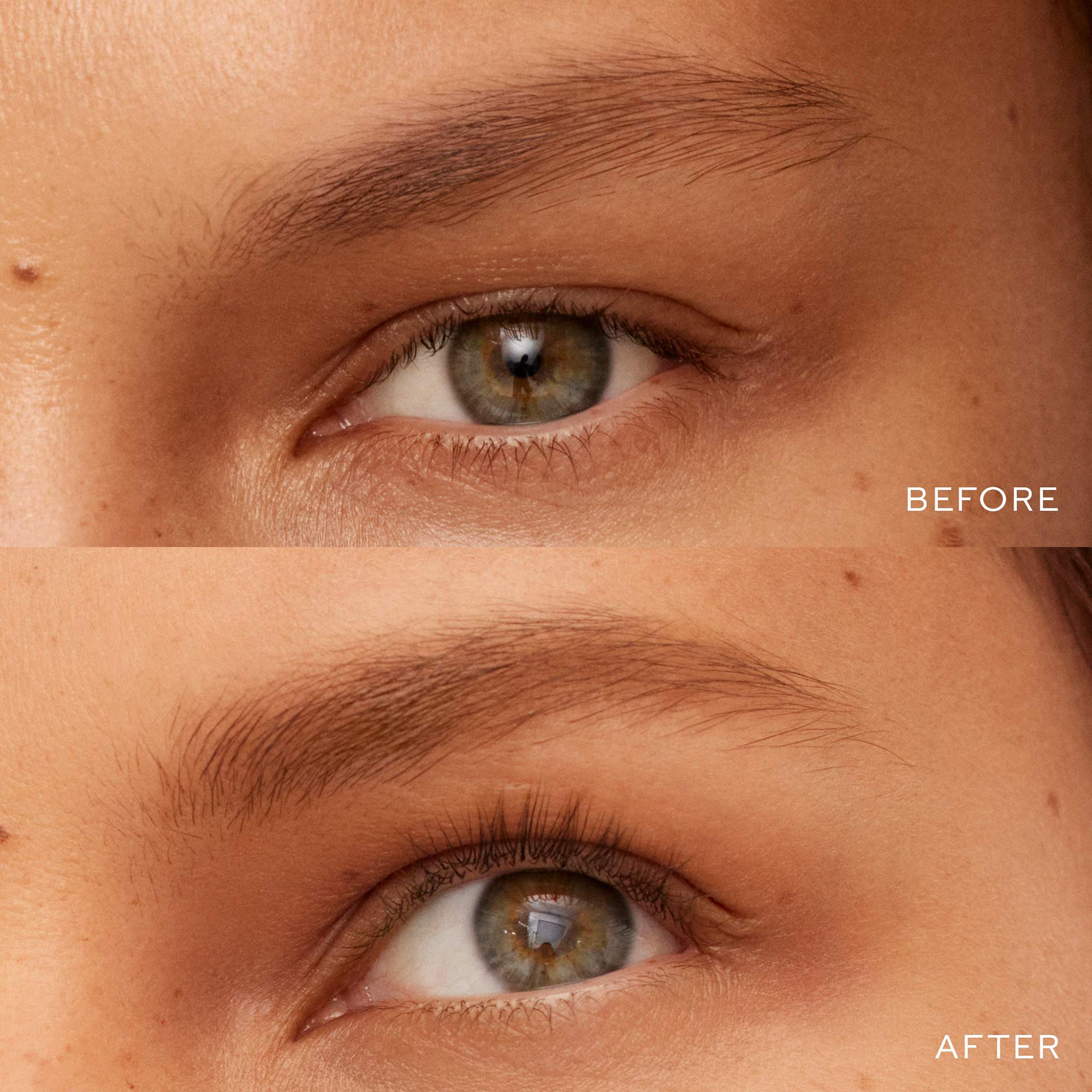Bonne Brow Defining Pencil - The Lake Forest Shop