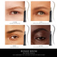 Bonne Brow Defining Pencil