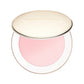 Vital Pressed Skincare Powder